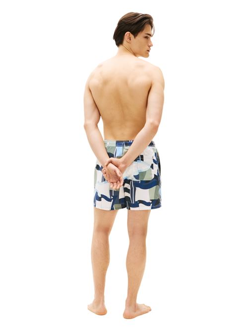 UM0UM0349102R FANTASIA Tommy Jeans | UM0UM0349102R FANTASIA